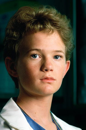Doogie Howser, M.D.