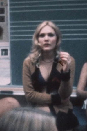 The First Annual Miss Illinois Bikini Contest