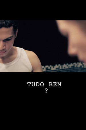 Tudo Bem?
