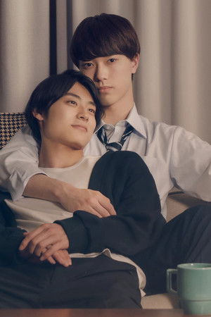 ４月の東京は…