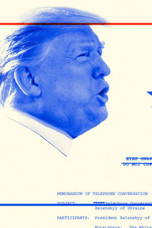 The Impeachment Show