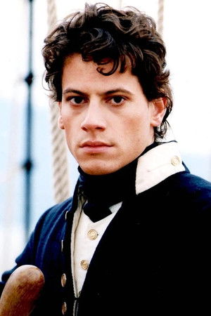 Hornblower
