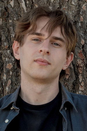 Αντώνης Καραθανασόπουλος