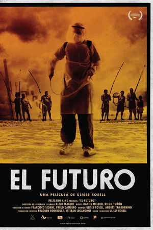 El futuro