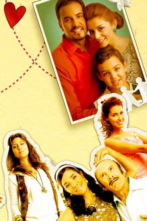 La sucursal del cielo