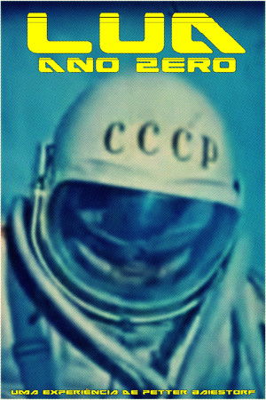 Lua Ano Zero