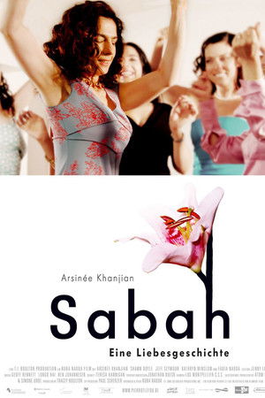 Sabah