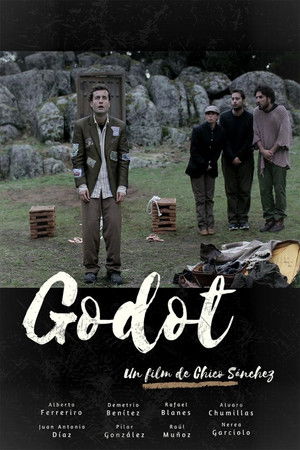 Godot