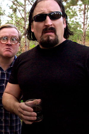Trailer Park Boys: Out of the Park: USA
