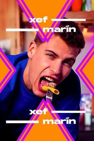 Xef Marín