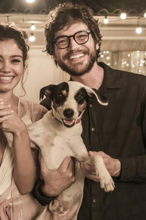 Todas as Mulheres do Mundo