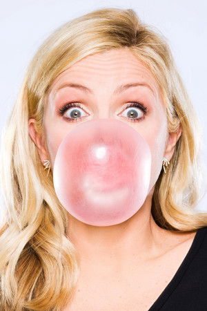 Votre beau programme