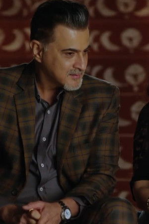 Dil Sambhal Jaa Zara