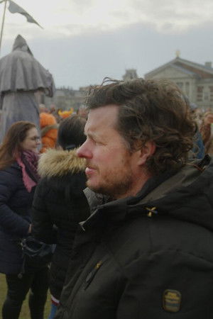 Filemon en de Complotten