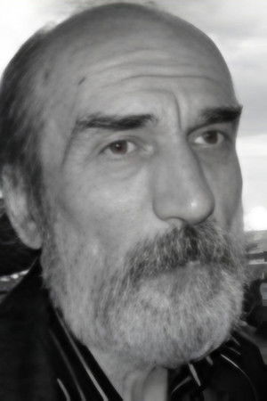 თენგიზ წულაია