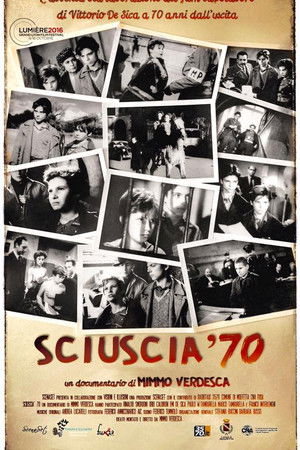 Sciuscià 70