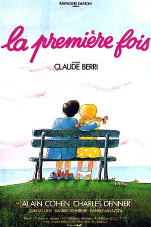 La Première Fois