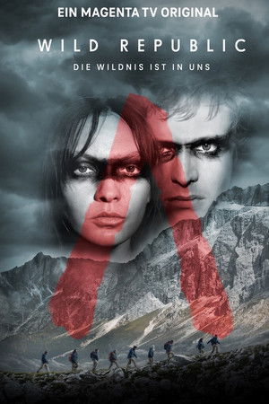 Wild Republic