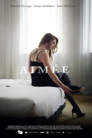 Aimée