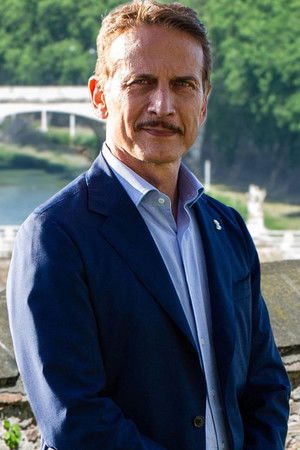 Viaggio nella grande bellezza