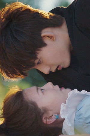 青梅酸酸你微甜