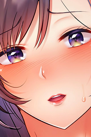 夫婦交歓～戻れない夜～