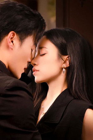 不原谅不复婚她另攀高枝