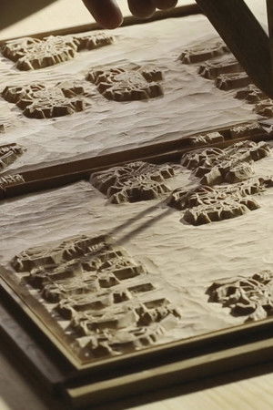 KBS 대기획 의궤, 8일간의 축제