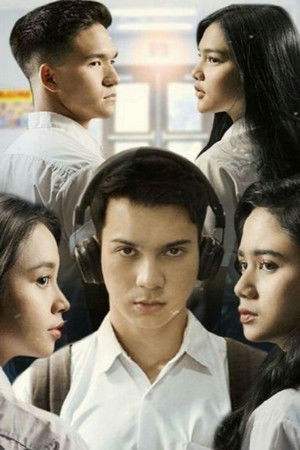 7 Hari Sebelum 17 Tahun