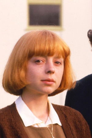 Oranges Are Not the Only Fruit