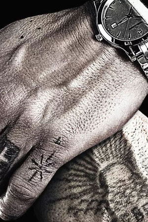 Gangsters: America's Most Evil