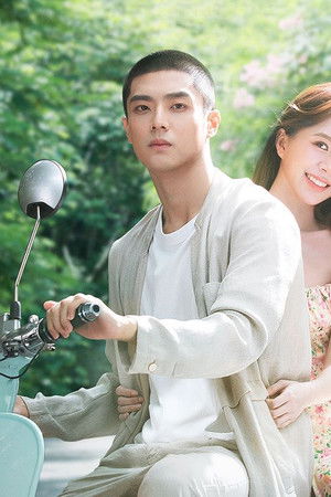 亲爱的隐居先生