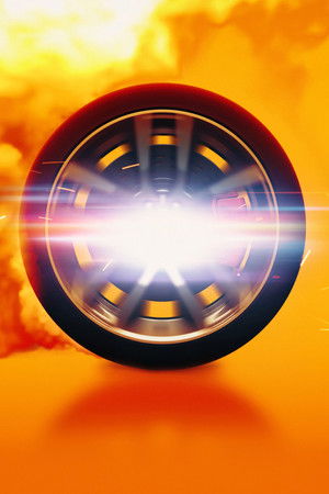 Icons Unearthed: Fast & Furious