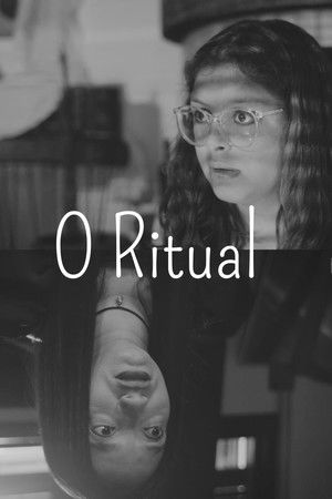 O Ritual
