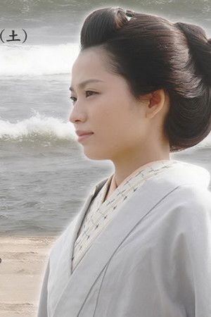 桂ちづる診察日録