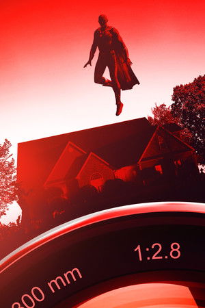 Marvel Studios Assembled