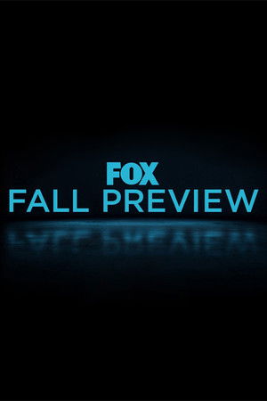 The 2025 FOX Fall Preview