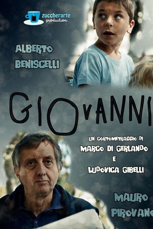 Giovanni