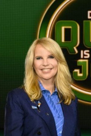 Deze Quiz is voor Jou