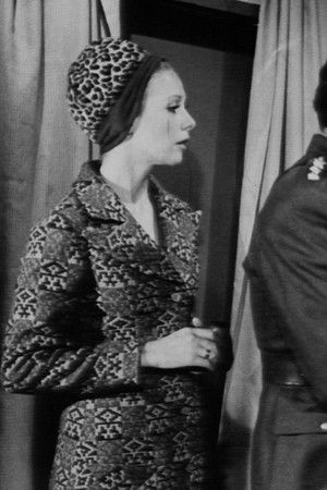 Το Σπίτι με το Φοίνικα