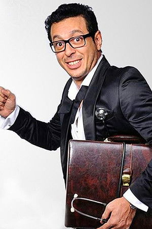 دكتور أمراض نسا