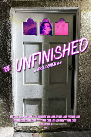 The Unfinished