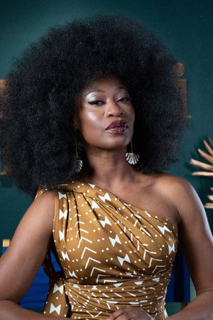 Revenge of the Black Best Friend