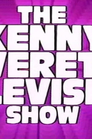 The Kenny Everett Television Show
