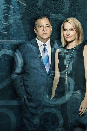 Dateline: The Last Day