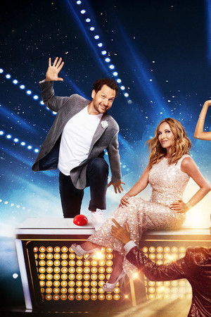 La France a un incroyable talent