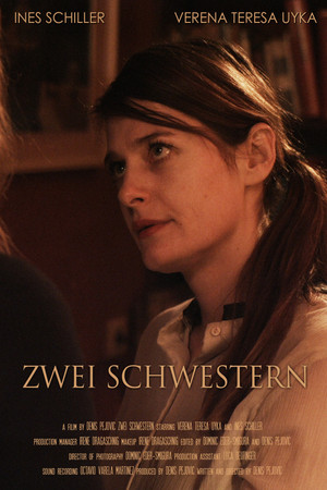 Zwei Schwestern