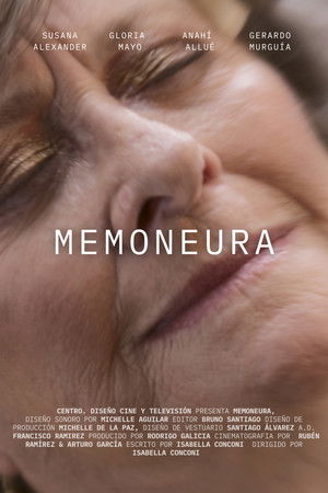 MemoNeura