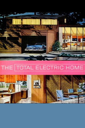 Westinghouse Total Electric Home