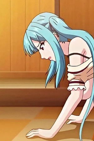 牝教師4 ~穢された教壇~